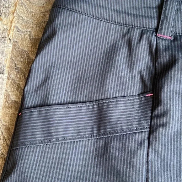 Nike Golf | ⛳️ Skort - Picture 3 of 7